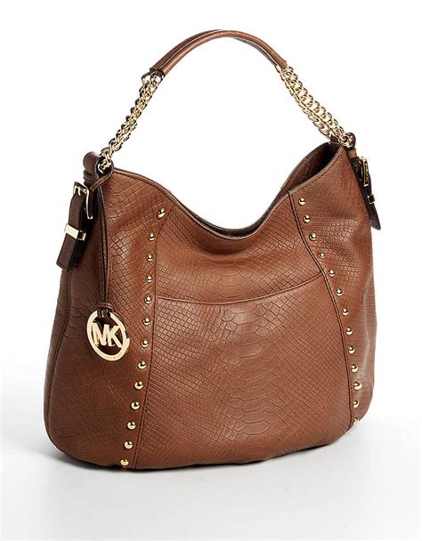 michael kors middleton shoulder bag|michael kors bag.